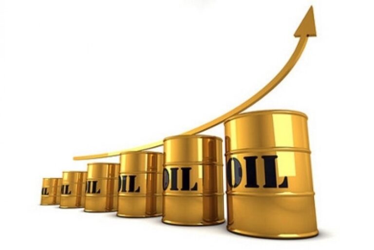 Berita Forex Hari Ini 21 – 06 – 2023