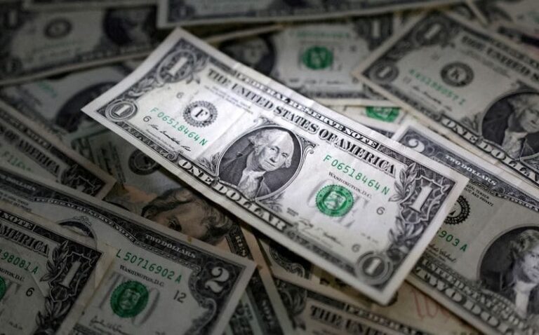 Berita Forex Hari Ini 22 – 06 – 2023