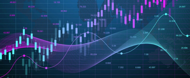 salah posisi trading