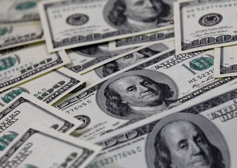 Berita Forex Hari Ini 13 – 07 – 2023