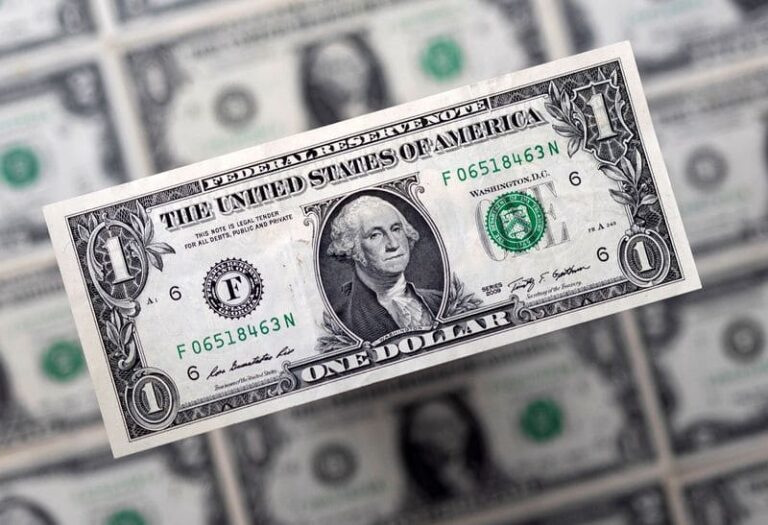 Berita Forex Hari Ini 18 – 07 – 2023: US DOLLAR KOREKSI DARI PELEMAHAN MINGGUAN TERBESAR TAHUN INI