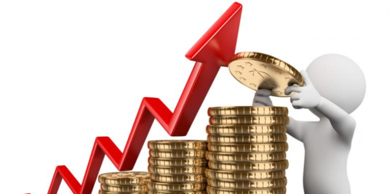 Kebijakan Moneter Kerap Bikin Kaget Trader Forex