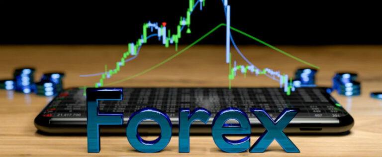 Kelemahan di Trading Forex