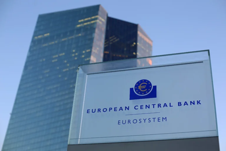 SEPUTAR FOREX HARI INI: ECB AKAN PANGKAS SUKU BUNGA? SIAP-SIAP EUR MELEMAH!