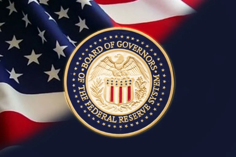 SEPUTAR FOREX HARI INI: THE FED RESMI PANGKAS SUKU BUNGA! USD MENGUAT SIGNIFIKAN