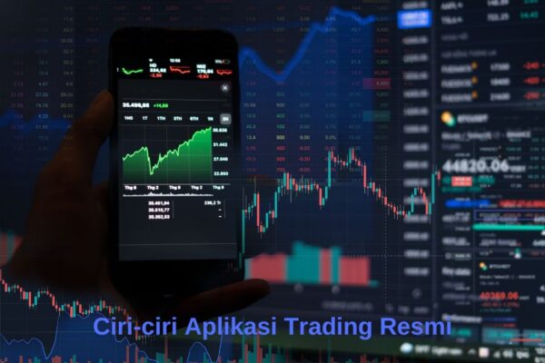 aplikasi-trading-resmi