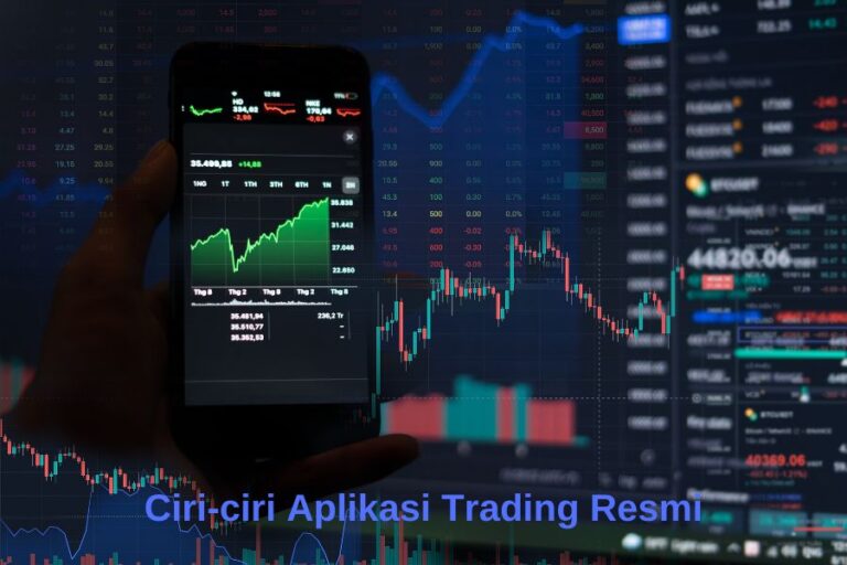 aplikasi-trading-resmi