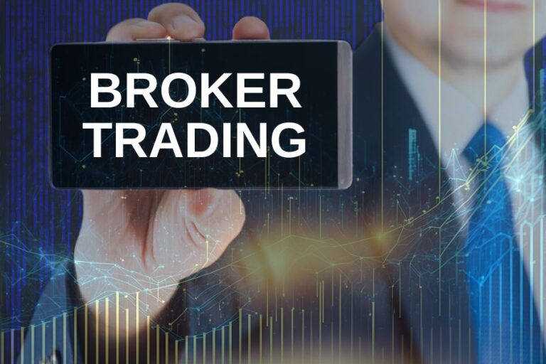 broker-trading-forex