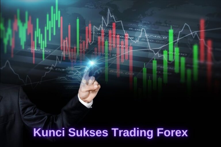 sukses-trading-forex