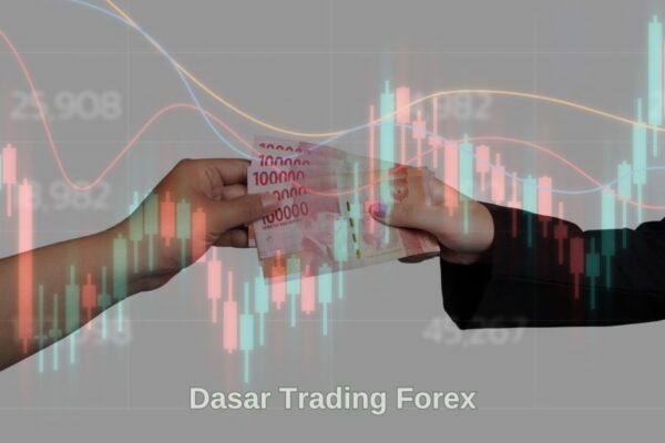 dasar-trading-forex