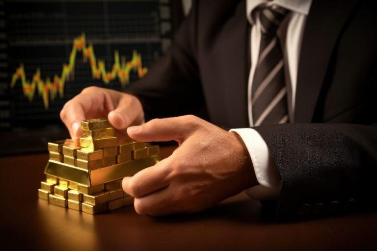 harga-emas-usd