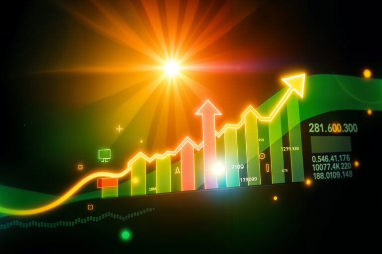 Forex Terbaik untuk Pemula dan Profesional