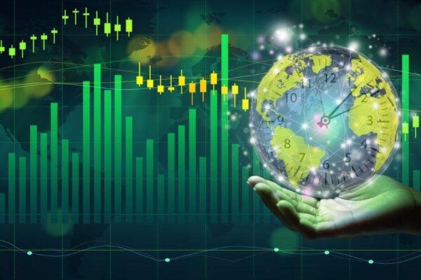jam-pasar-forex
