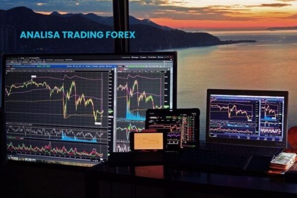 analisa-trading-forex