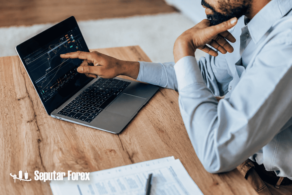 analisis-chart-forex-entry-stop-loss