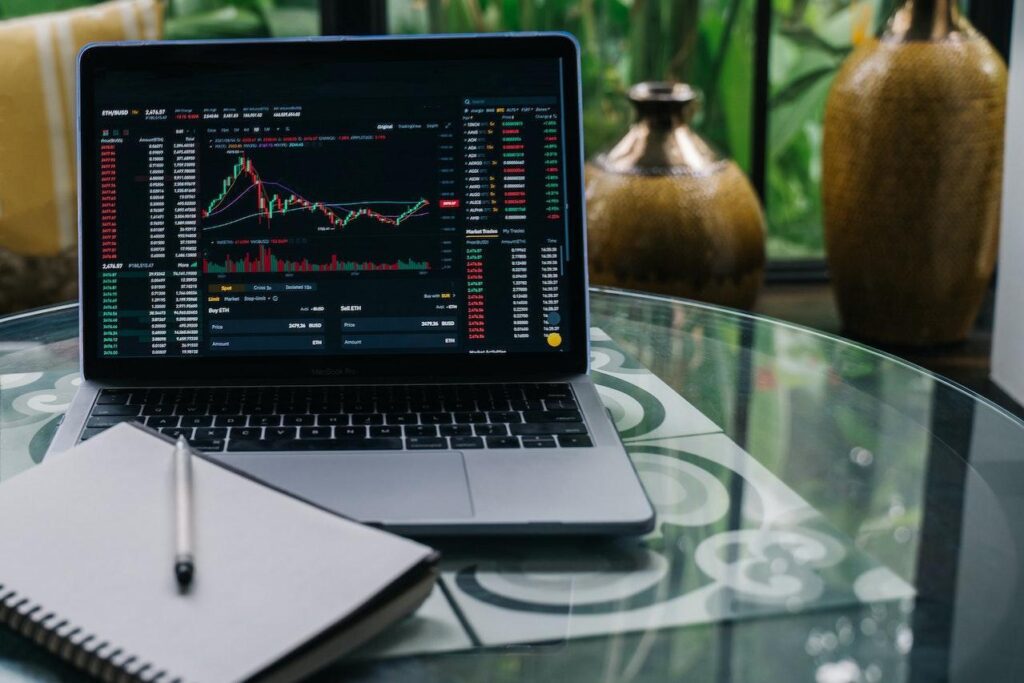 analisis-chart-trading-forex-pemula