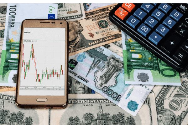 apa-arti-forex-pertukaran-mata-uang-euro-dollar