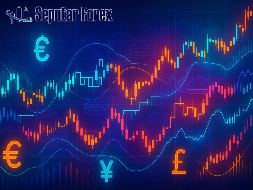 apa-arti-forex-trading-candlestick