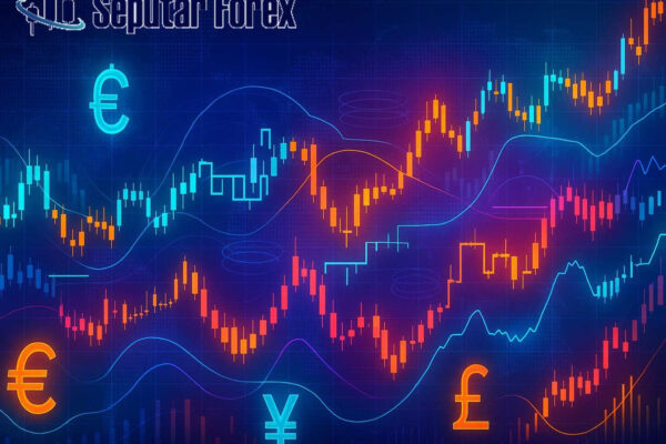 apa-arti-forex-trading-candlestick