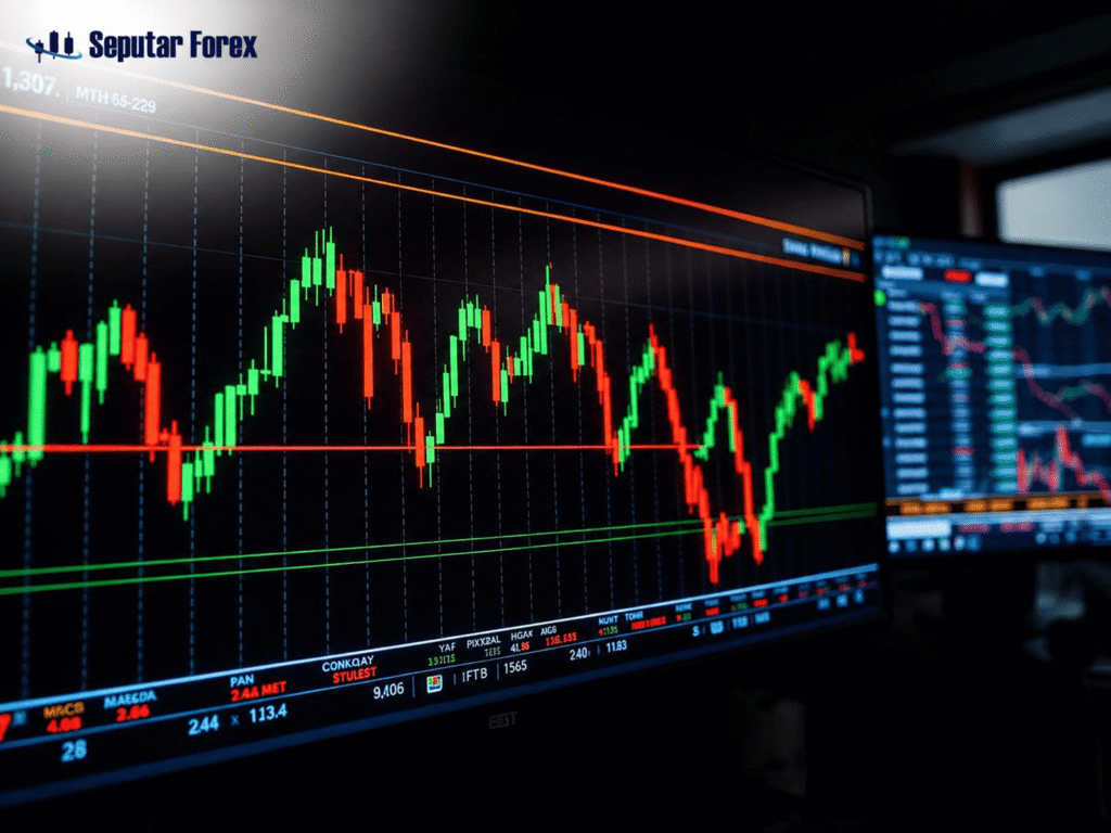 apa-arti-scalping-dalam-forex-chart