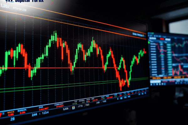 apa-arti-scalping-dalam-forex-chart