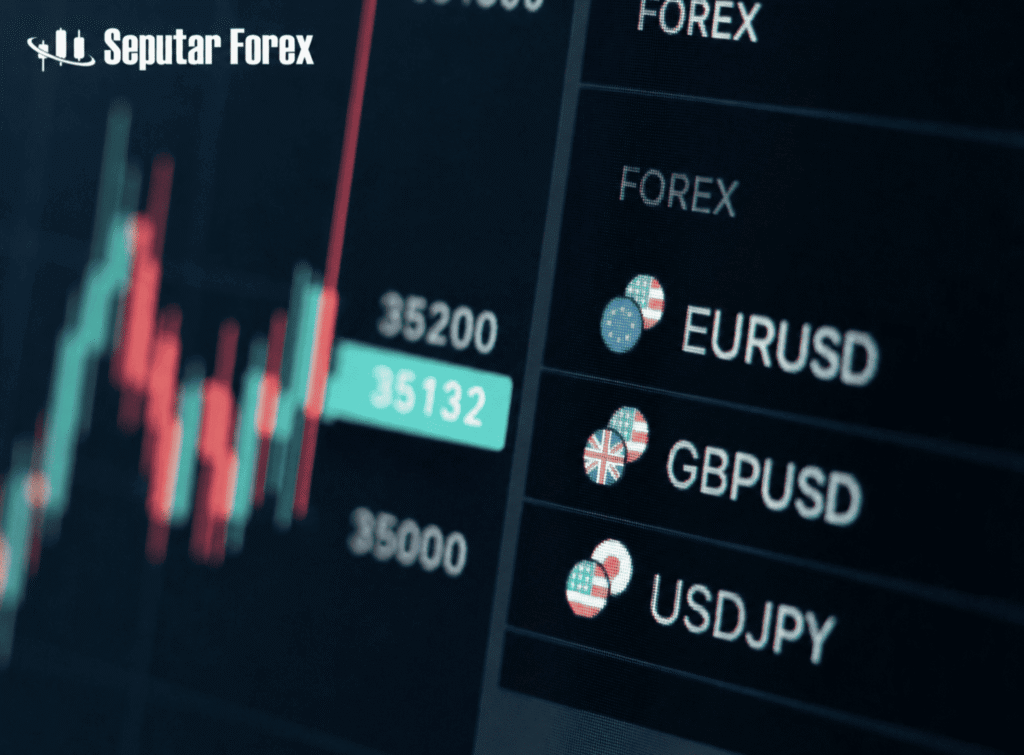 apa-arti-swap-di-forex