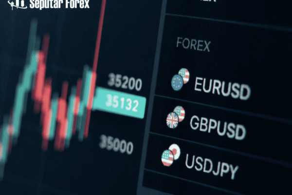 apa-arti-swap-di-forex