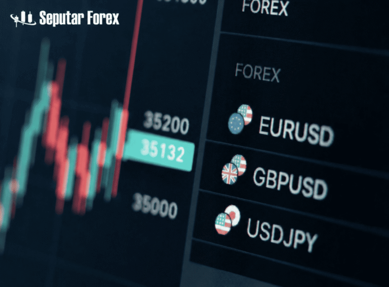 Cara Memahami Apa Arti Swap di Forex agar Tidak Salah Hitung