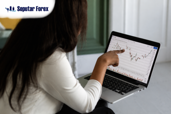 apa-itu-akun-demo-trading-grafik-lapto