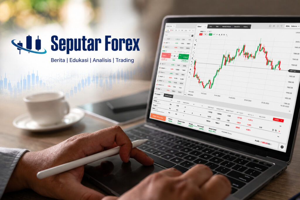 apa-itu-broker-trading-platform-forex