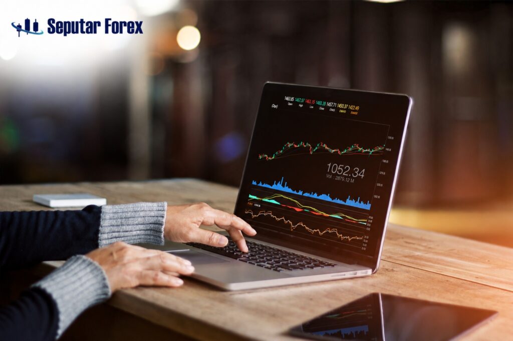 apa-itu-forex-currency-pair-chart