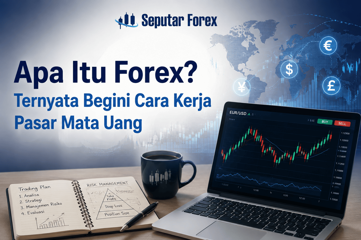 apa-itu-forex-pasar-valuta-asing.jpg