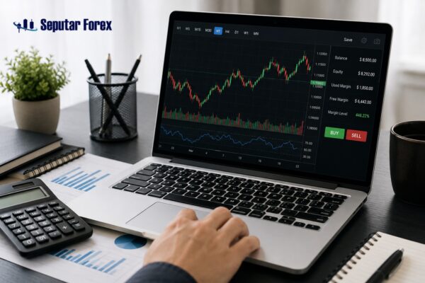 apa-itu-margin-forex-trading