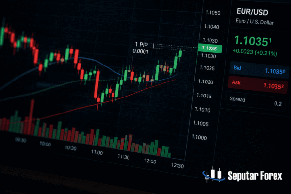 apa-itu-pip-dalam-trading-grafik-candlestick