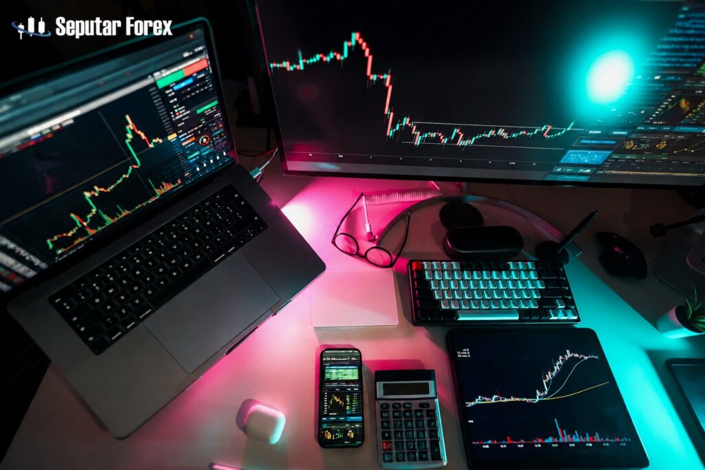 apa-itu-spread-forex-trading-chart