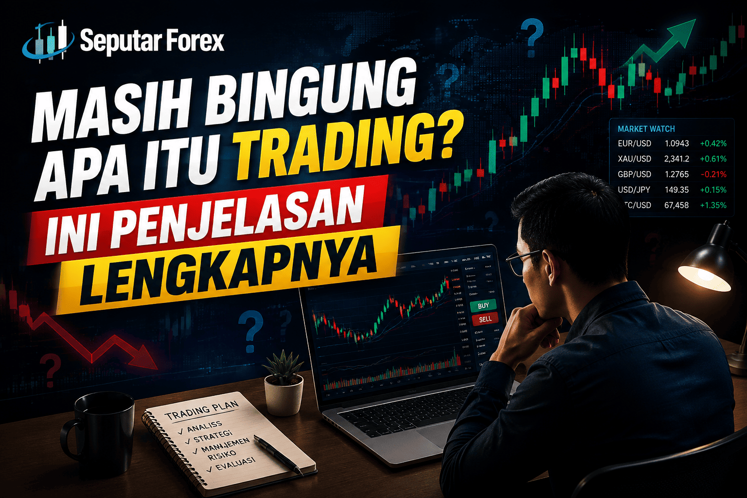 apa-itu-trading-dan-cara-kerja-pasar-keuangan