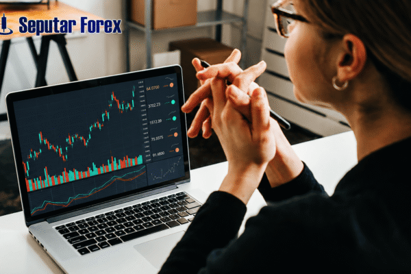 belajar-akun-demo-trading-forex