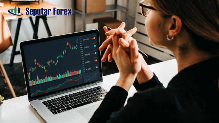 Apa Arti Akun Demo? Mulai Latihan Sebelum Trading Real