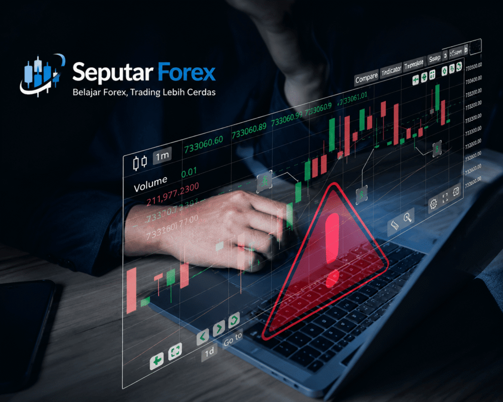 belajar-trading-untuk-pemula-dengan-analisis-grafik