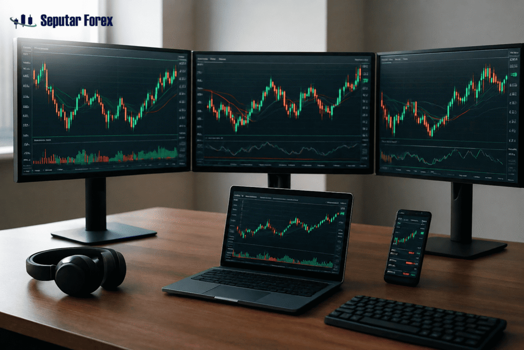 biaya-spread-dan-aktivitas-trading