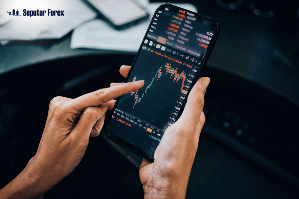 bid-ask-spread-pada-trading-forex
