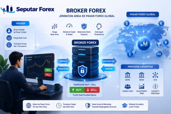 broker-forex-sebagai-perantara-pasar-valuta-asing-global