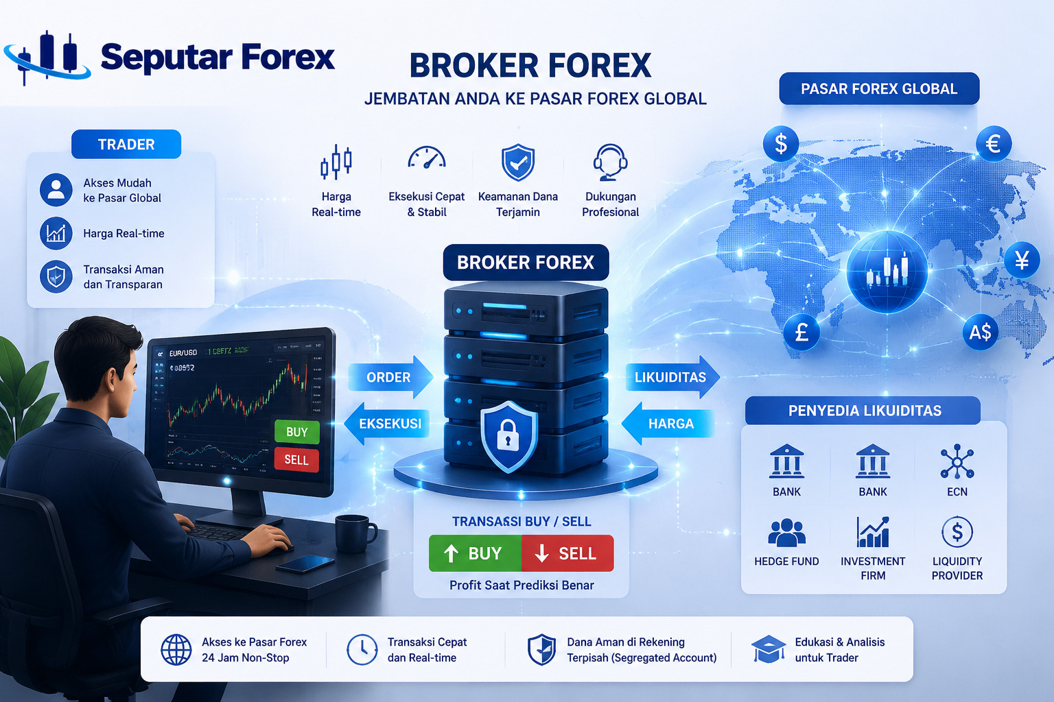 broker-forex-sebagai-perantara-pasar-valuta-asing-global