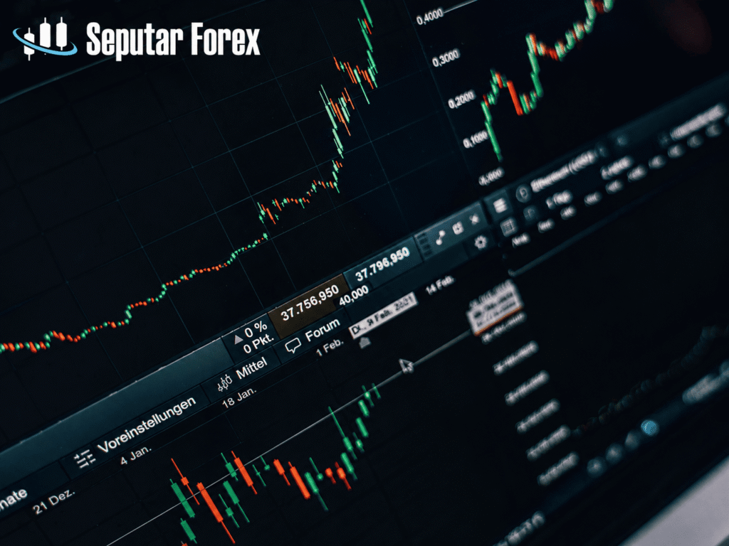 candlestick-chart-analisa-teknikal-forex