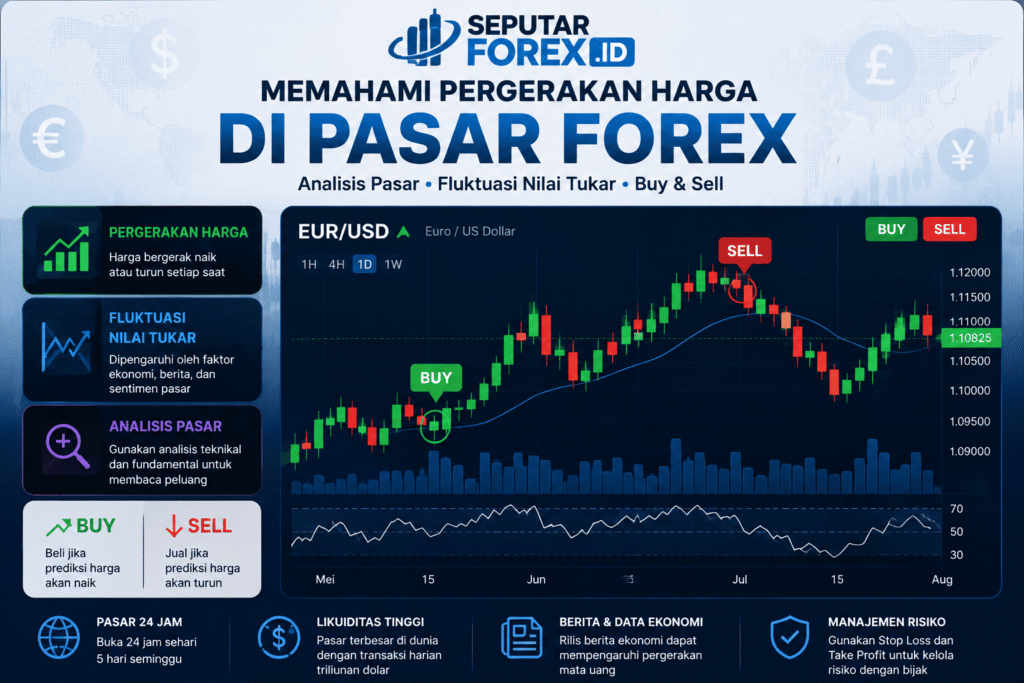 cara-kerja-forex-pergerakan-harga-mata-uang.jpg