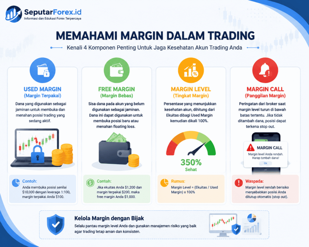cara-kerja-leverage-margin-trading.jpg