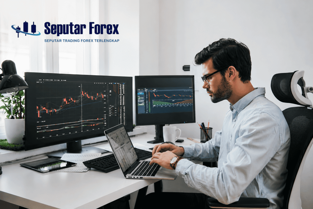 cara-memilih-broker-trading-resmi
