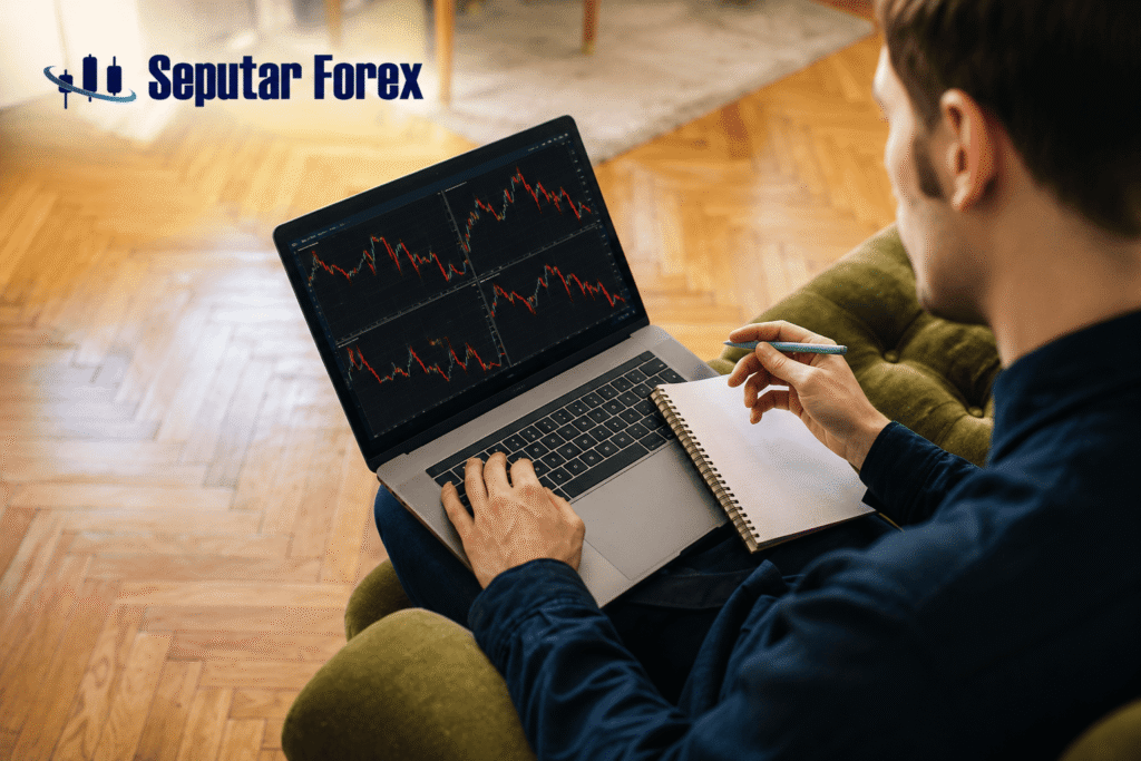 cara-memilih-ib-forex-terpercaya-dan-aman