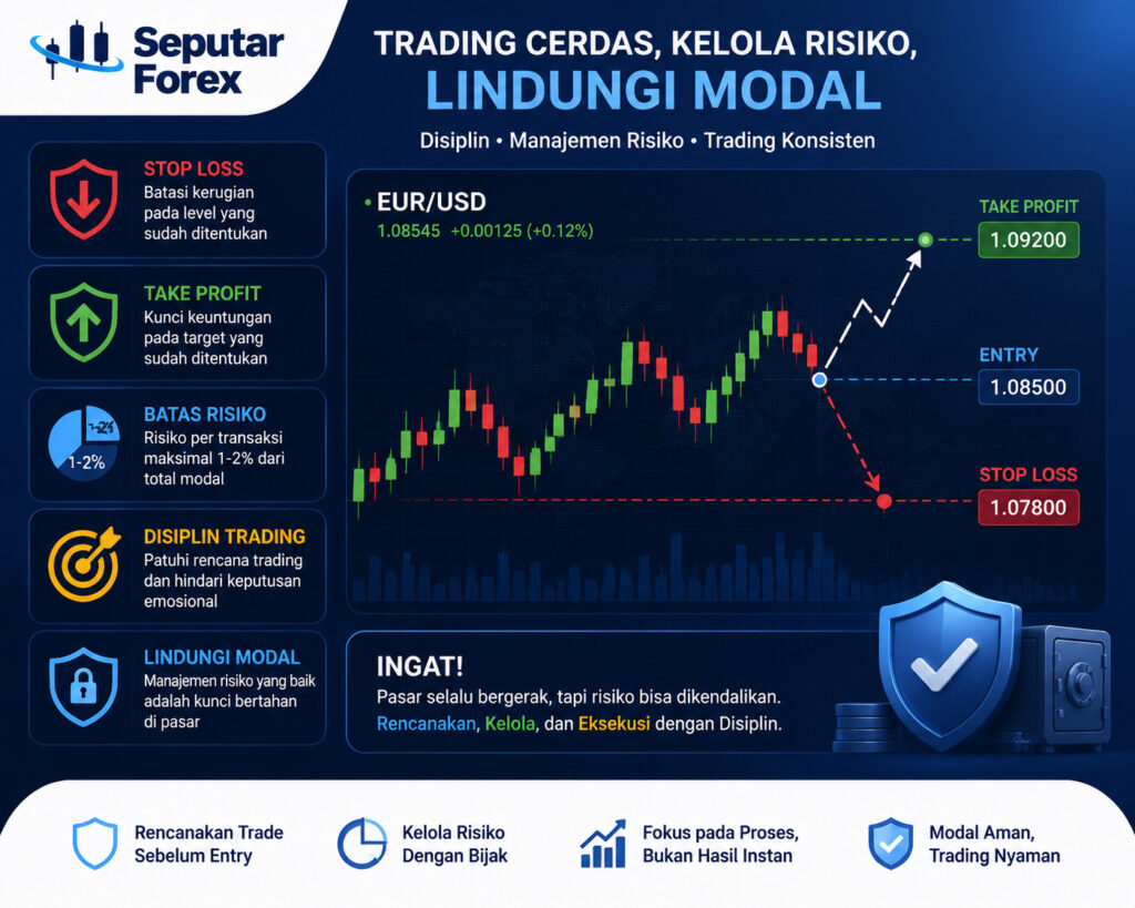 cara-mengelola-risiko-trading-forex-dan-melindungi-modal