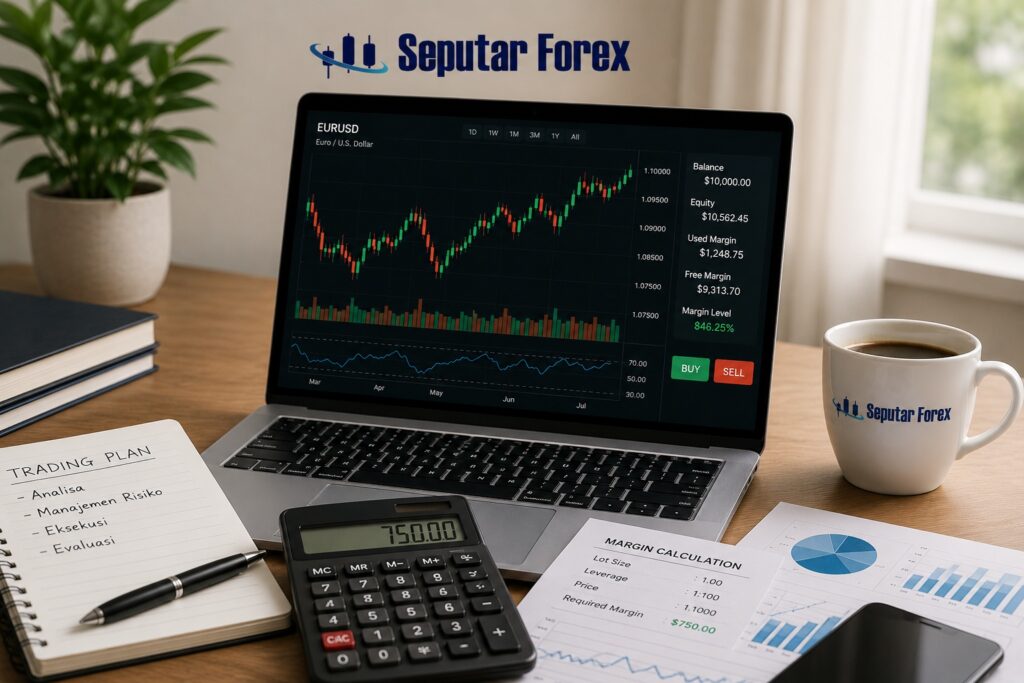 cara-menghitung-margin-forex